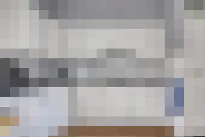 Boekweitstraat 36 Veldhoven thumbnail 7