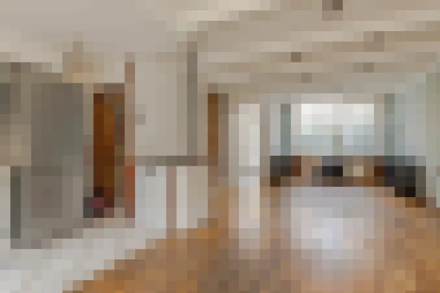 Boekweitstraat 37 Rotterdam thumbnail 10