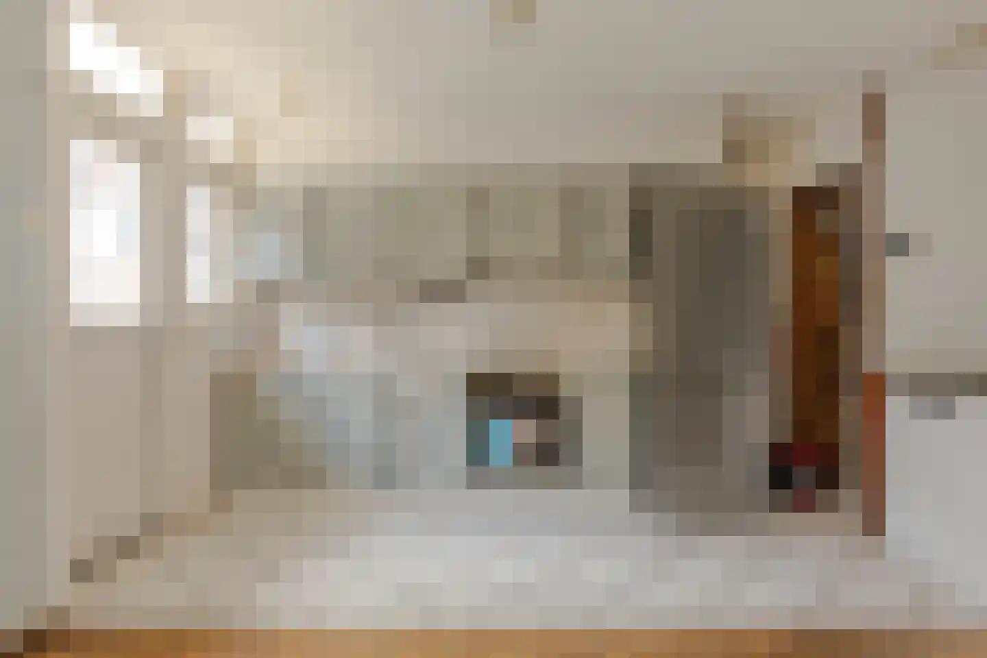Boekweitstraat 37 Rotterdam thumbnail 12