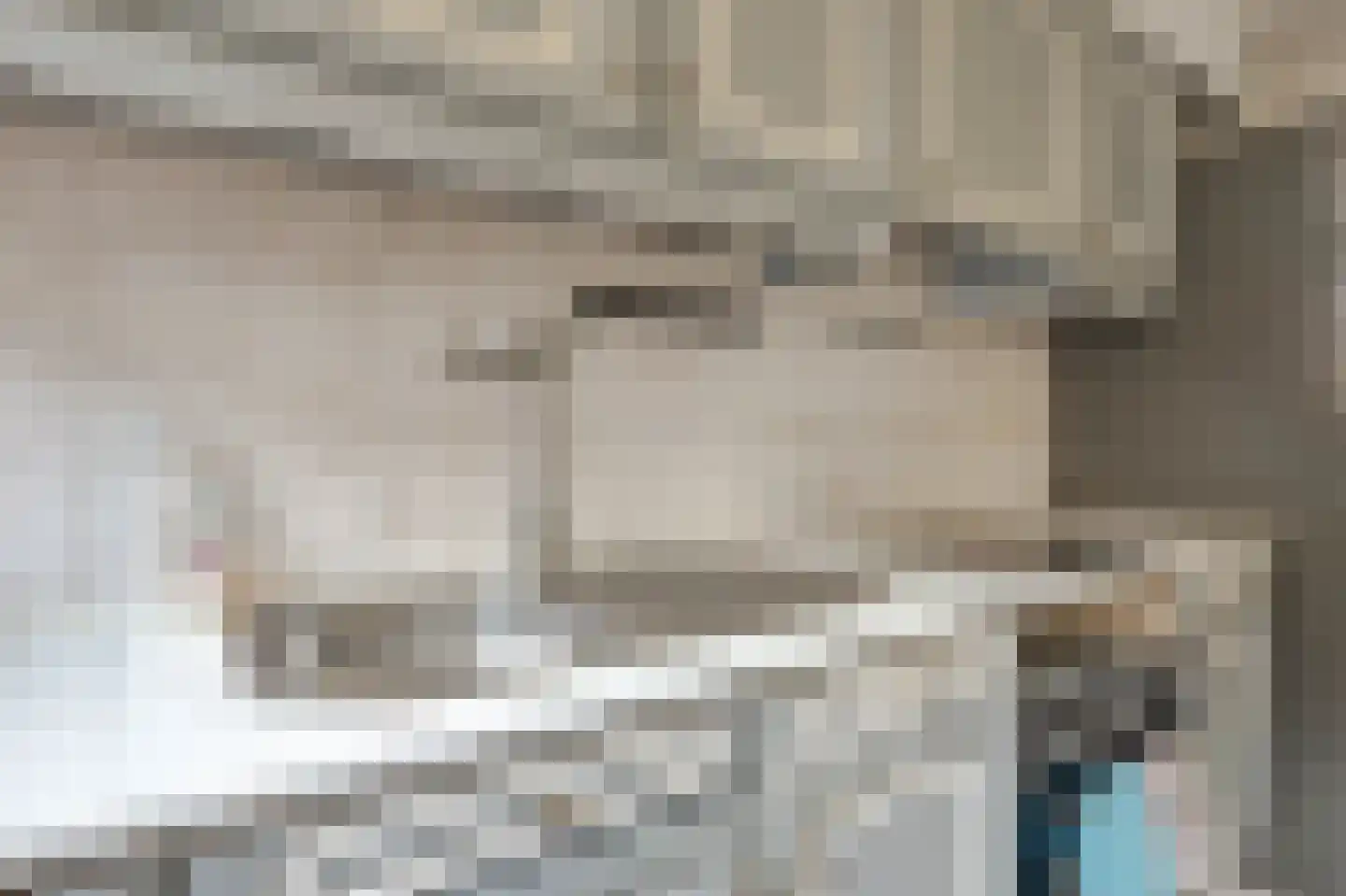 Boekweitstraat 37 Rotterdam thumbnail 14