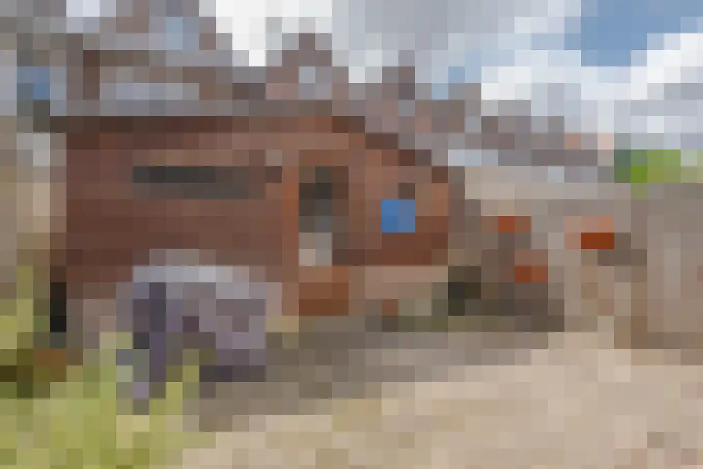 Boekweitstraat 37 Rotterdam thumbnail 15