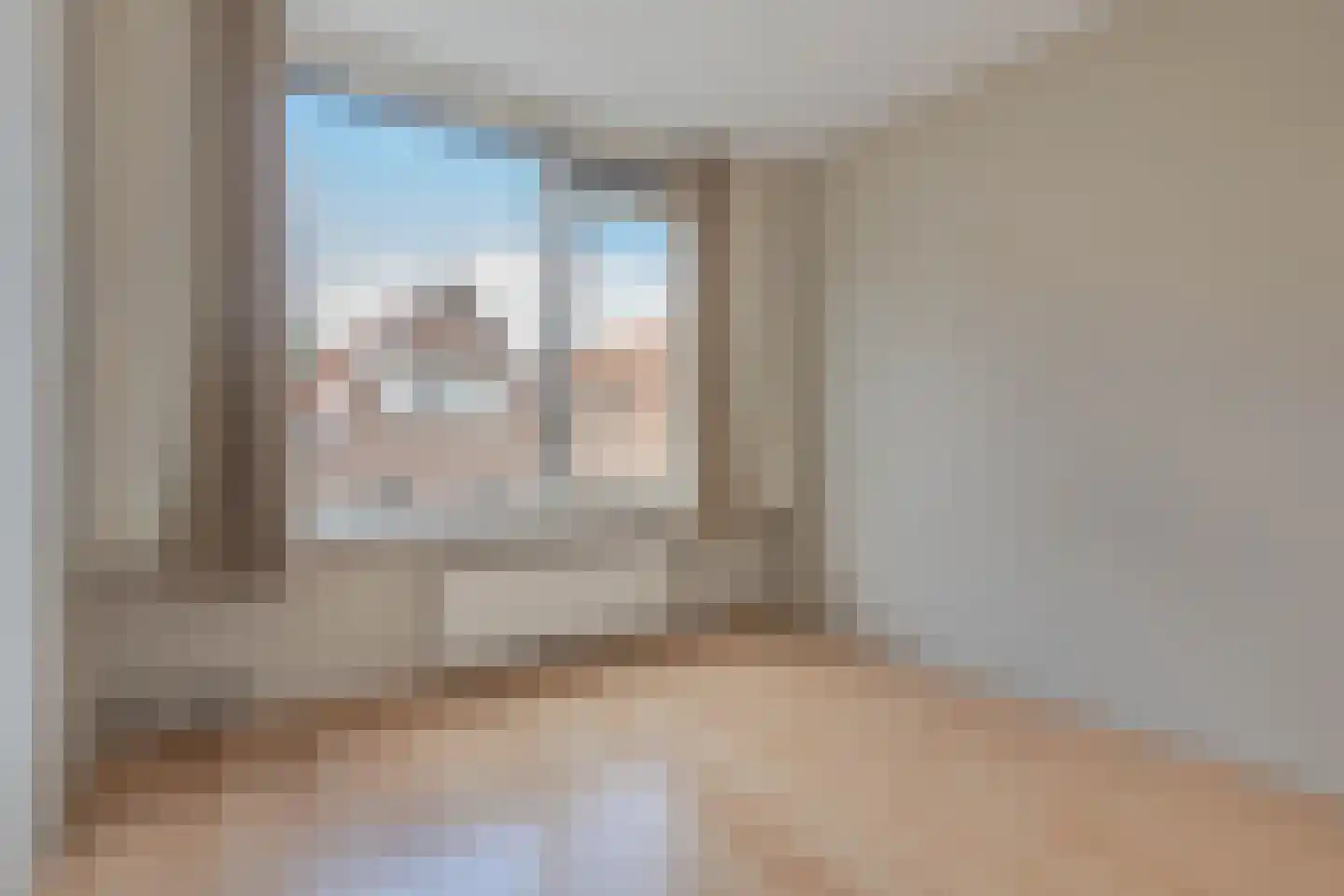 Boekweitstraat 37 Rotterdam thumbnail 18