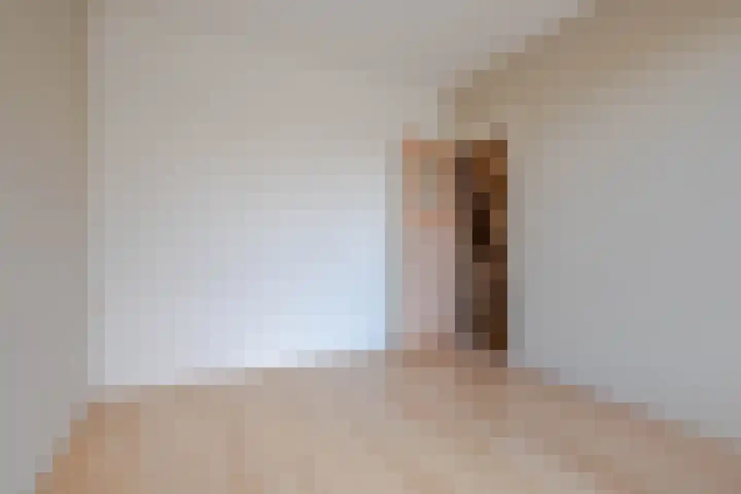 Boekweitstraat 37 Rotterdam thumbnail 19