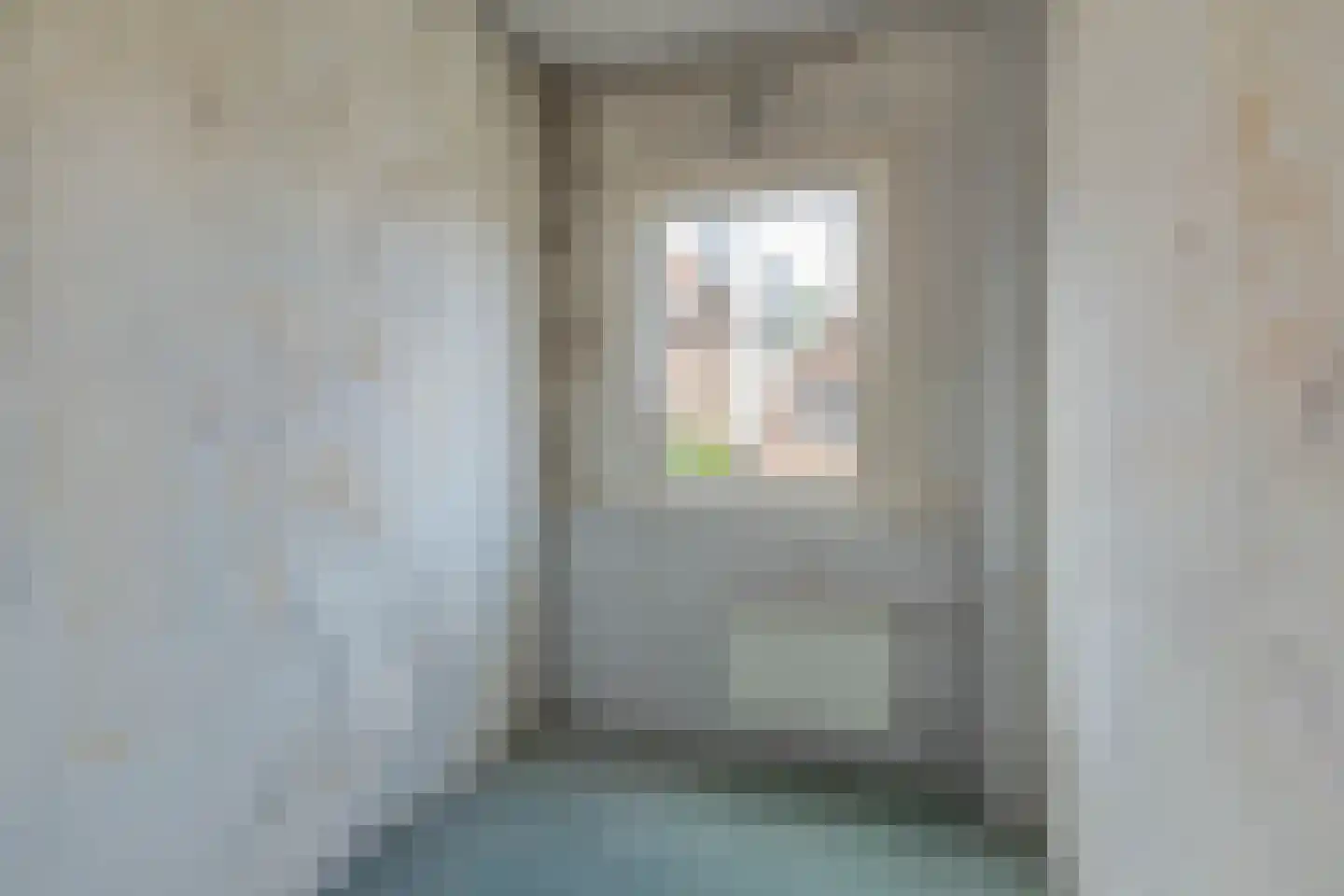 Boekweitstraat 37 Rotterdam thumbnail 20