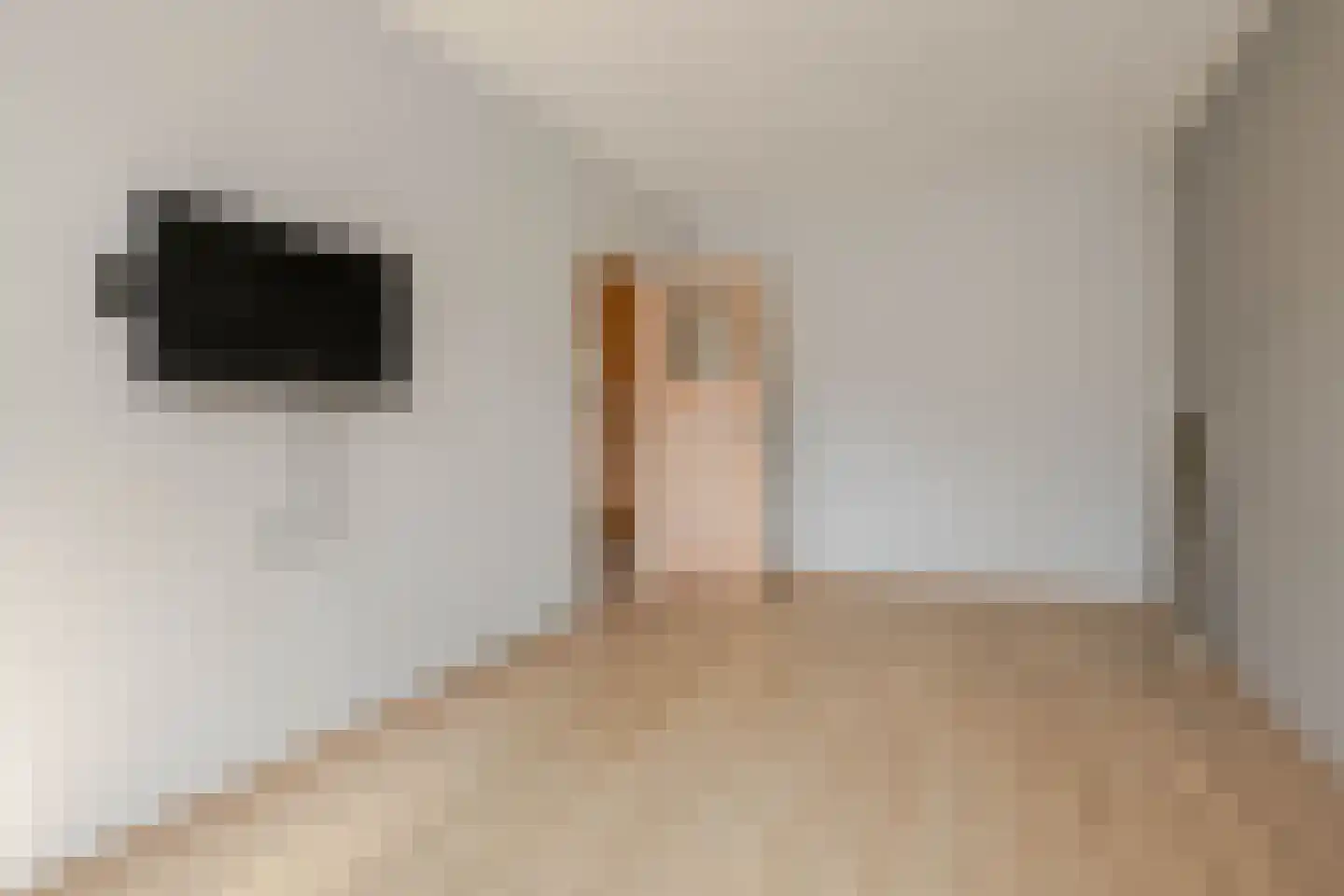 Boekweitstraat 37 Rotterdam thumbnail 22