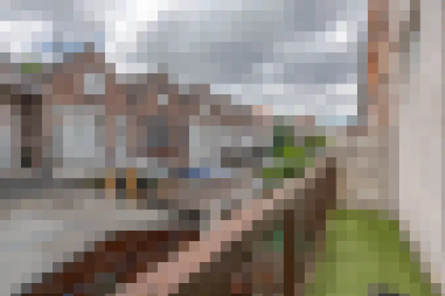 Boekweitstraat 37 Rotterdam thumbnail 24