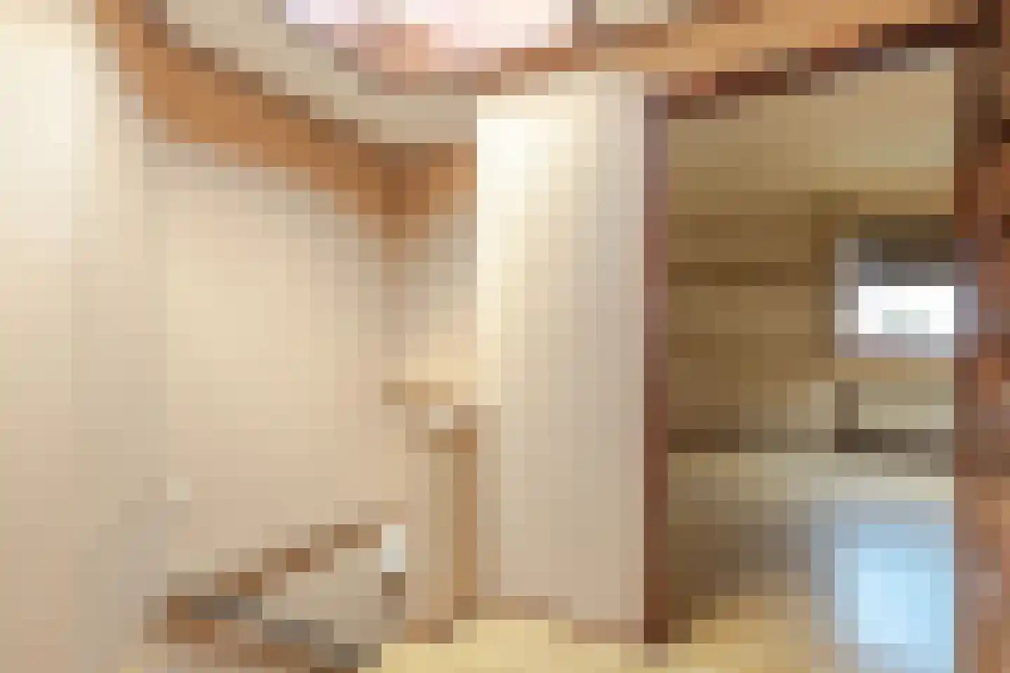 Boekweitstraat 37 Rotterdam thumbnail 27