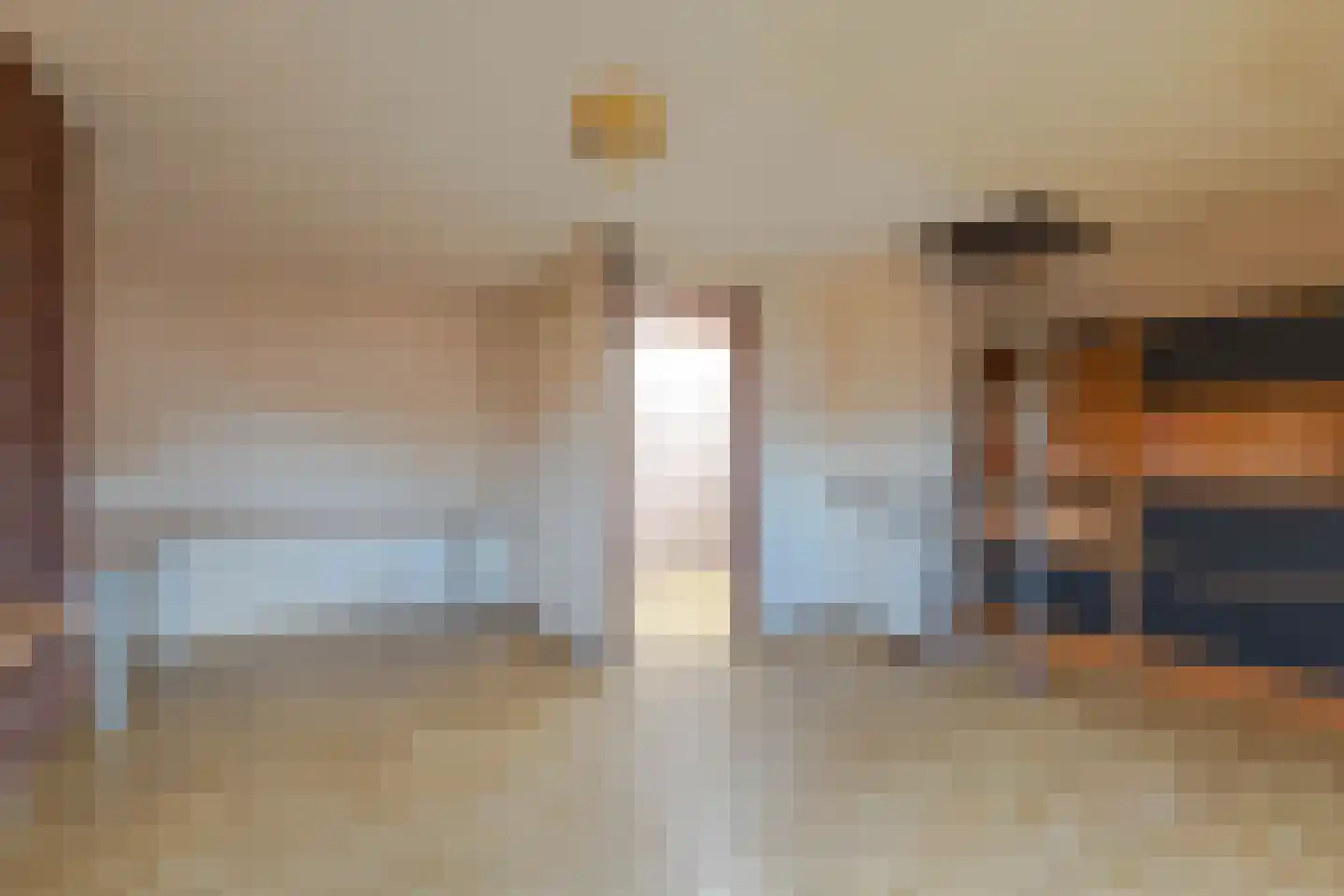 Boekweitstraat 37 Rotterdam thumbnail 29