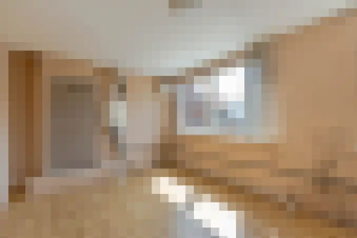 Boekweitstraat 37 Rotterdam thumbnail 30