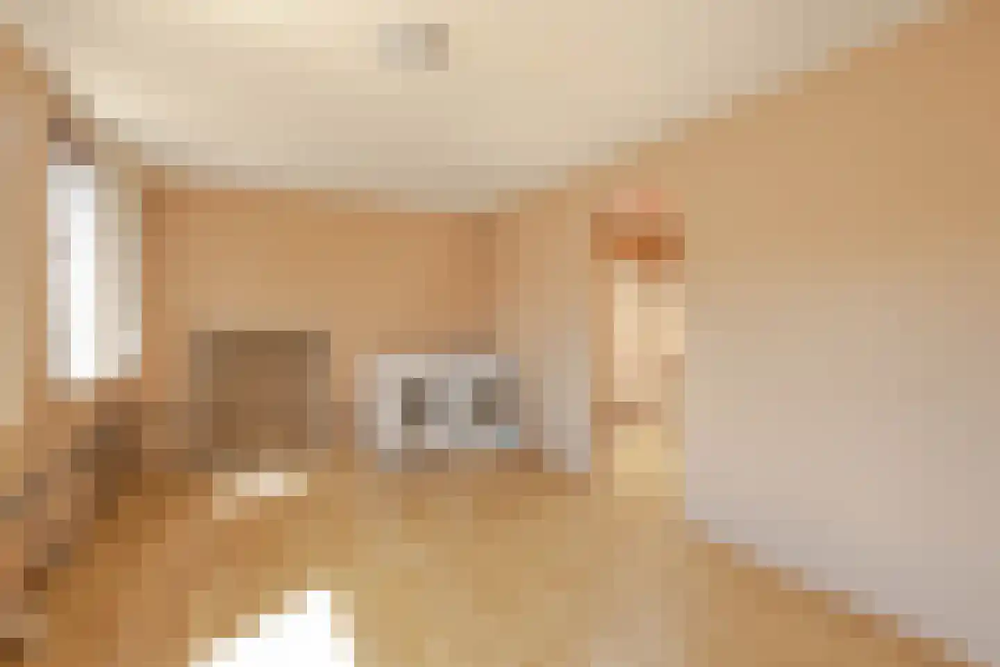 Boekweitstraat 37 Rotterdam thumbnail 31