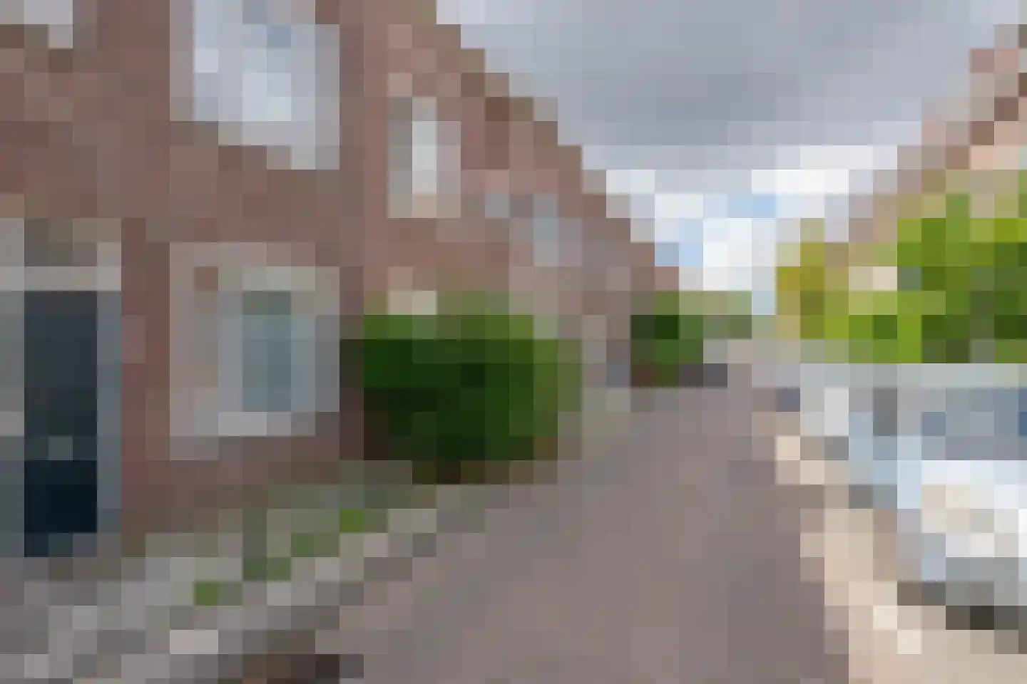 Boekweitstraat 37 Rotterdam thumbnail 32