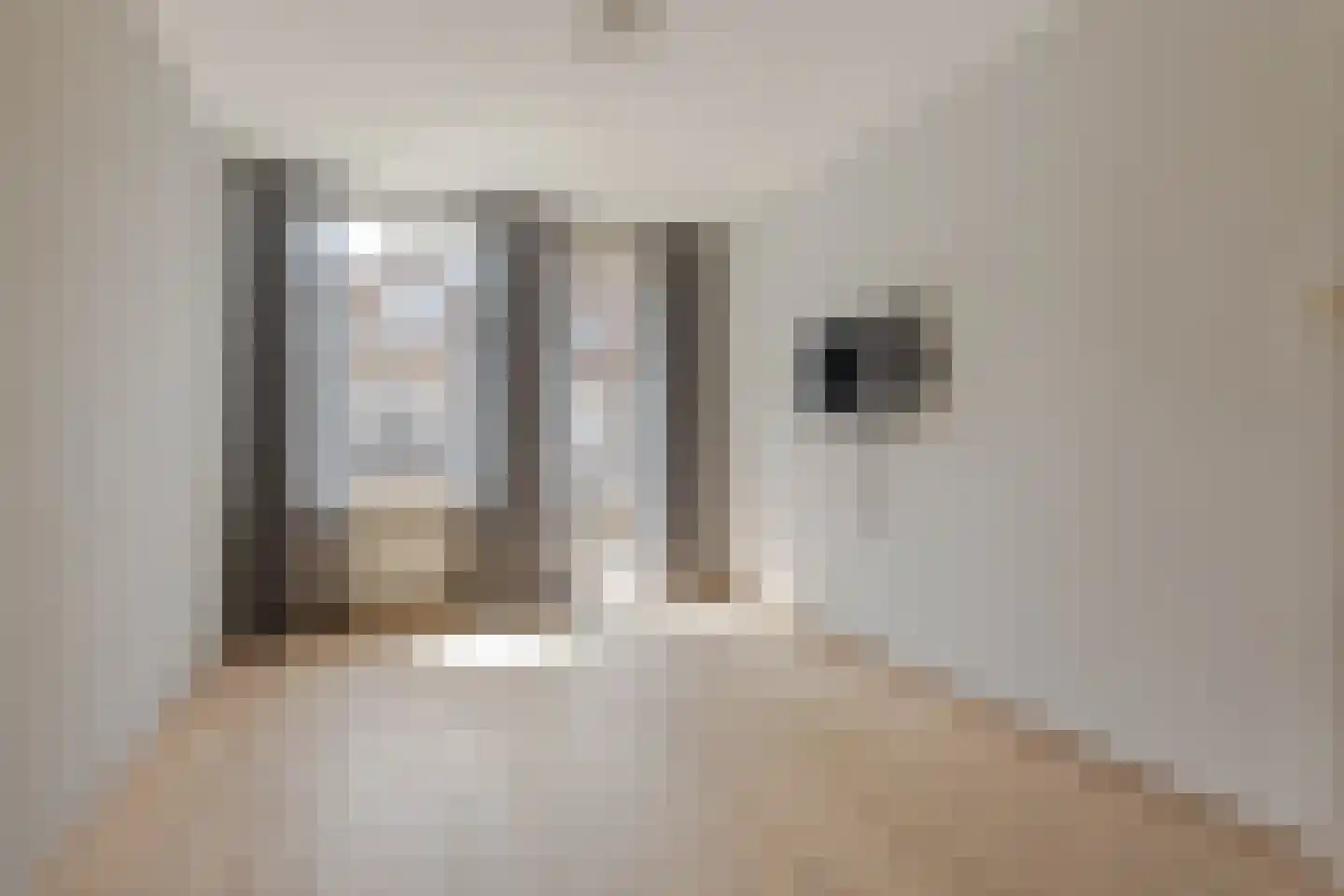 Boekweitstraat 37 Rotterdam thumbnail 4
