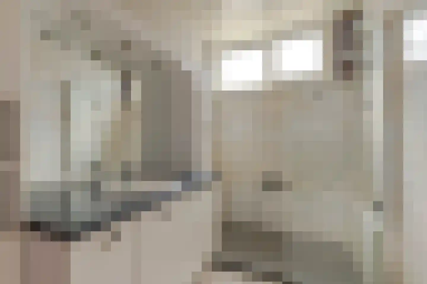 Boekweitstraat 37 Rotterdam thumbnail 5