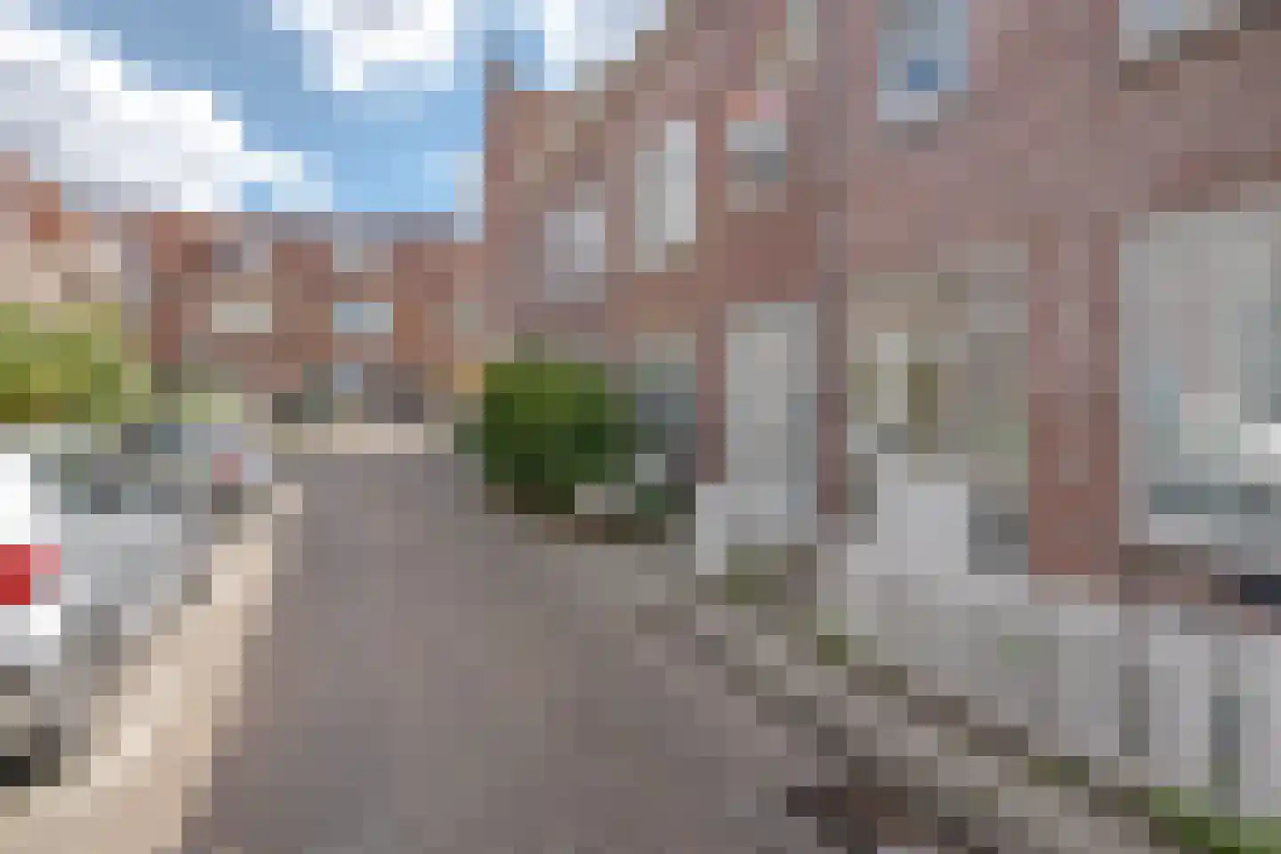 Boekweitstraat 37 Rotterdam thumbnail 6