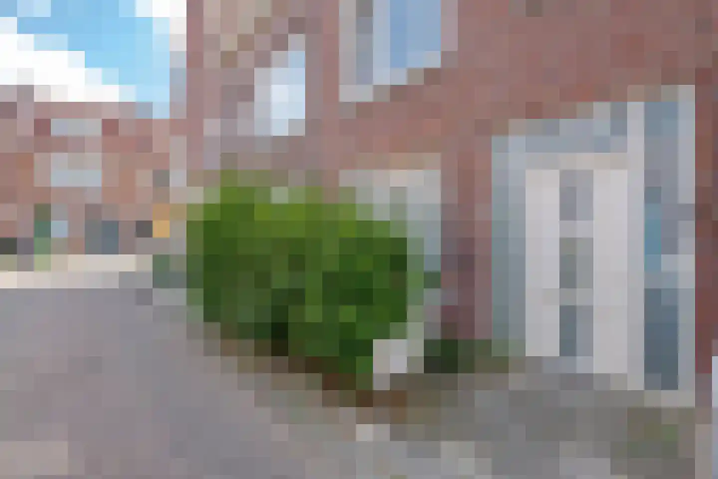 Boekweitstraat 37 Rotterdam thumbnail 7
