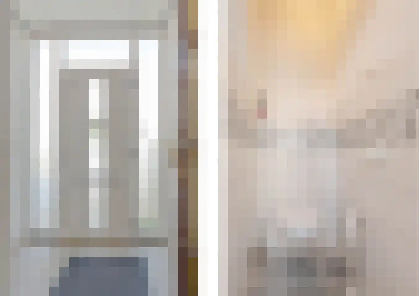 Boekweitstraat 37 Rotterdam thumbnail 8