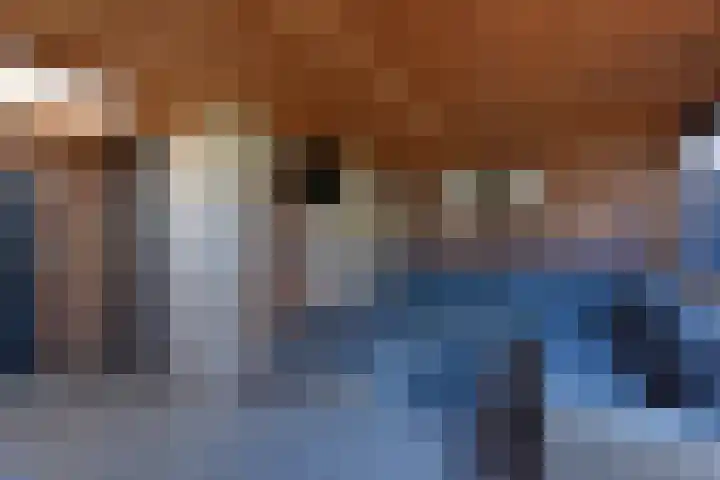 Boekweitstraat 38 Putten thumbnail 26
