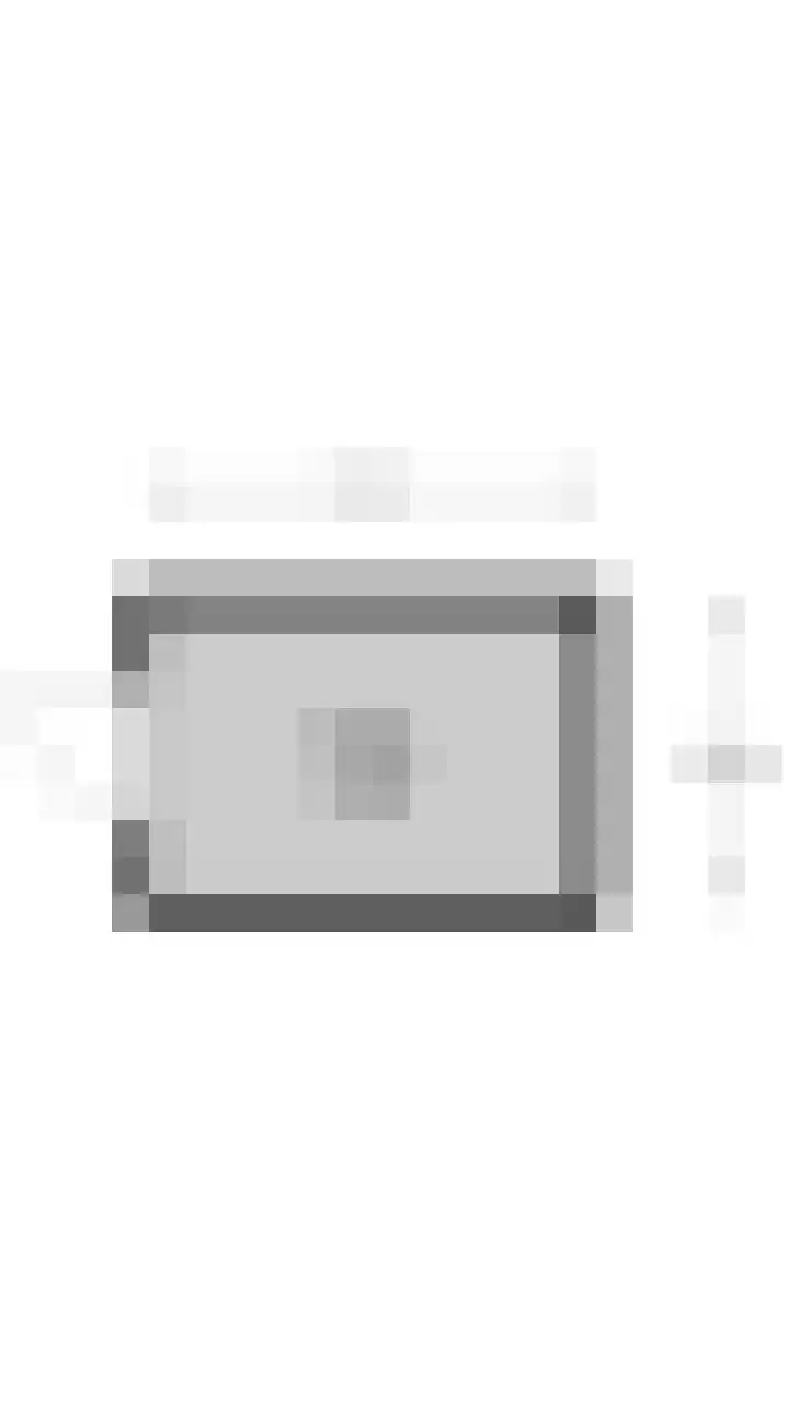 Boekweitstraat 38 Putten thumbnail 33