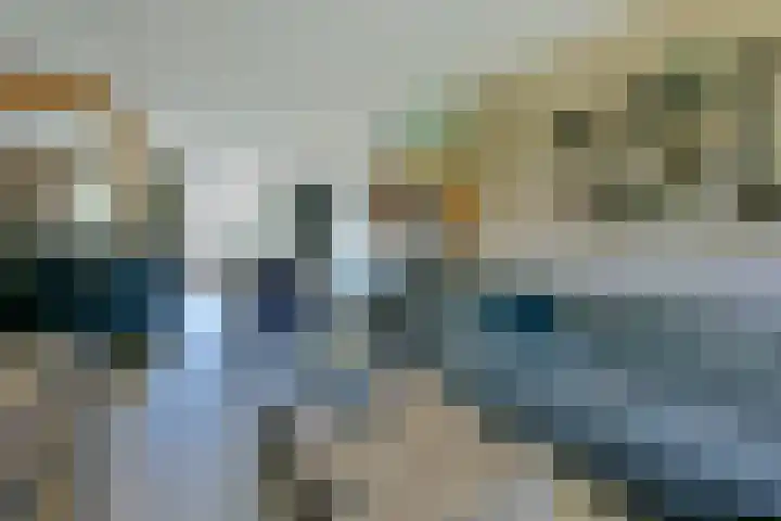 Boekweitstraat 38 Putten thumbnail 6
