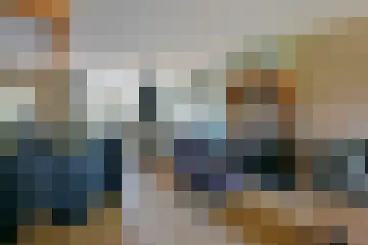 Boekweitstraat 38 Putten thumbnail 8