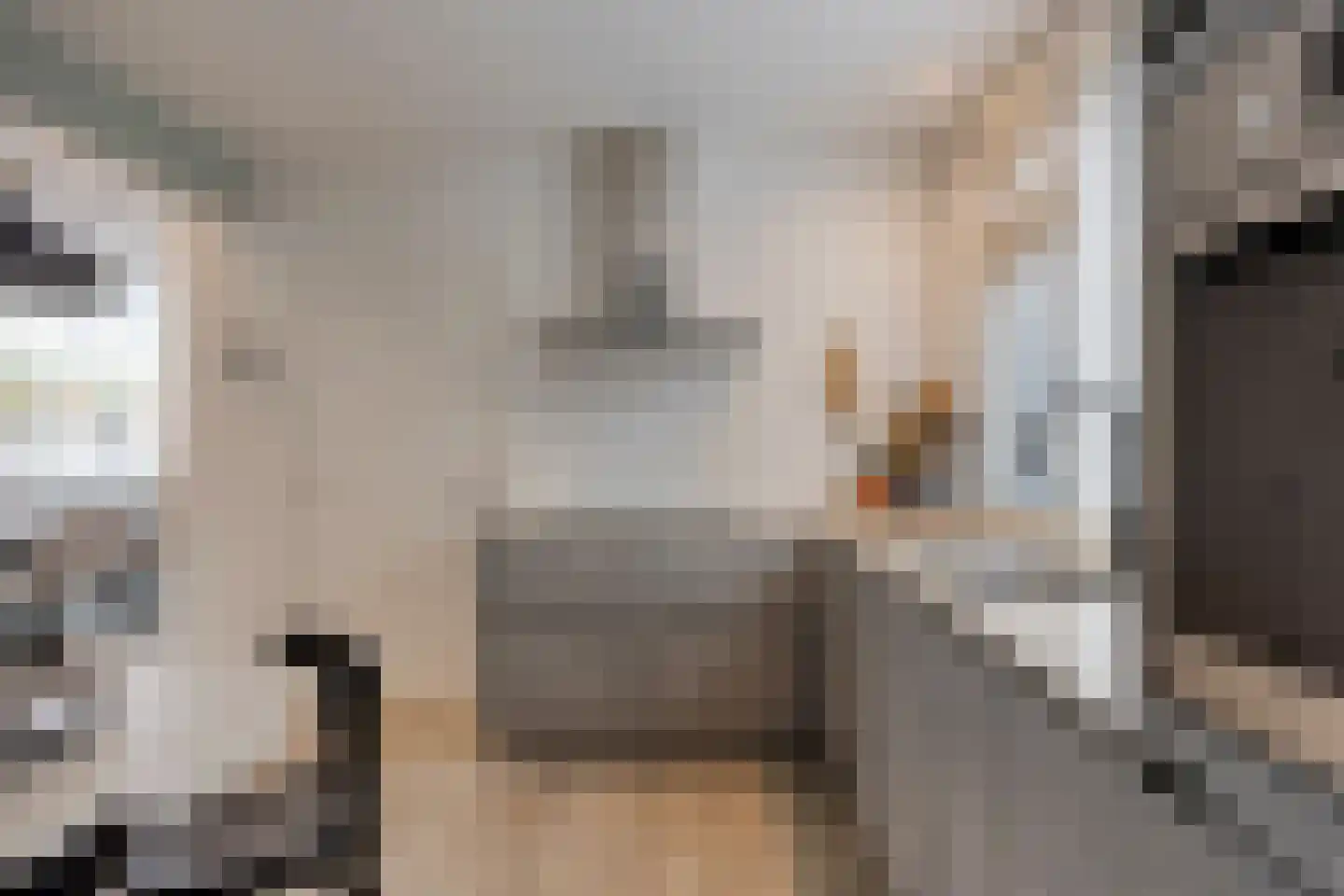Boekweitstraat 39 Nistelrode thumbnail 10