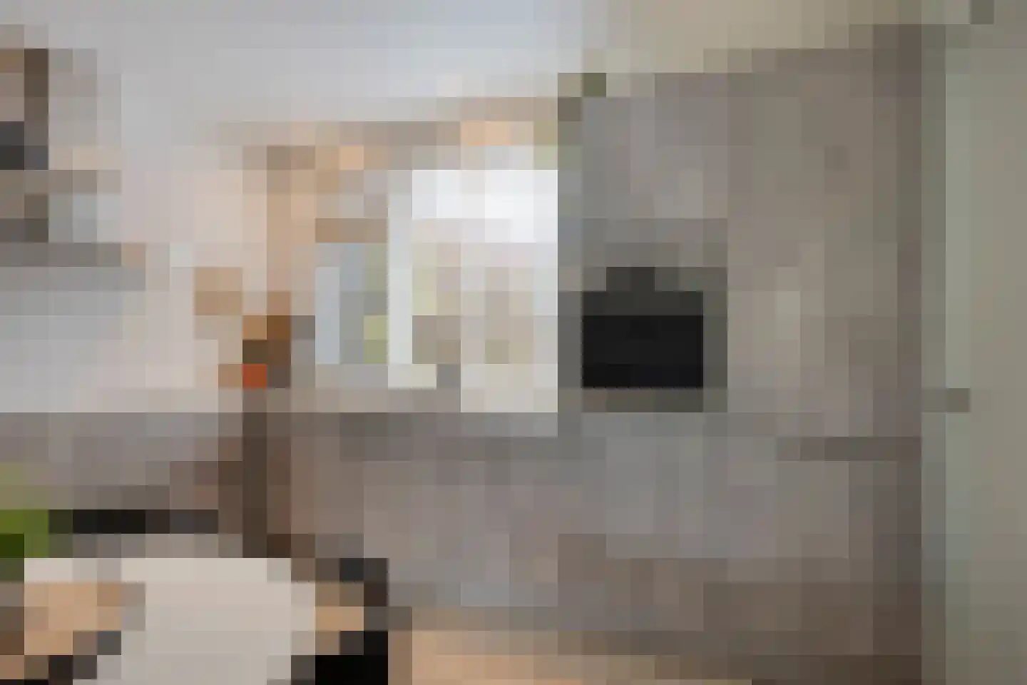 Boekweitstraat 39 Nistelrode thumbnail 11