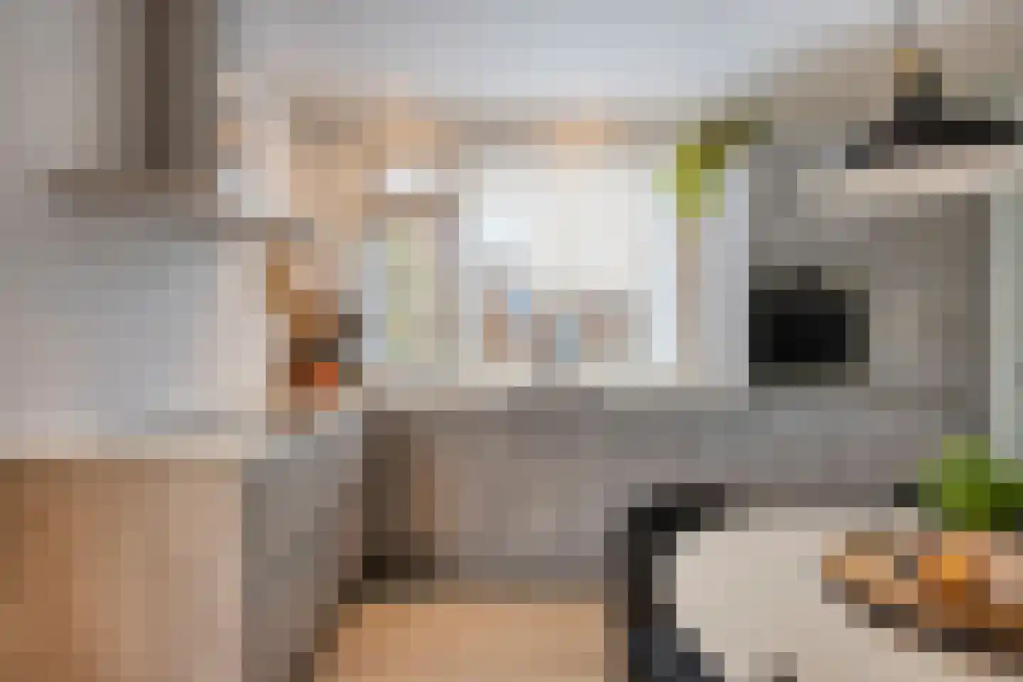 Boekweitstraat 39 Nistelrode thumbnail 12