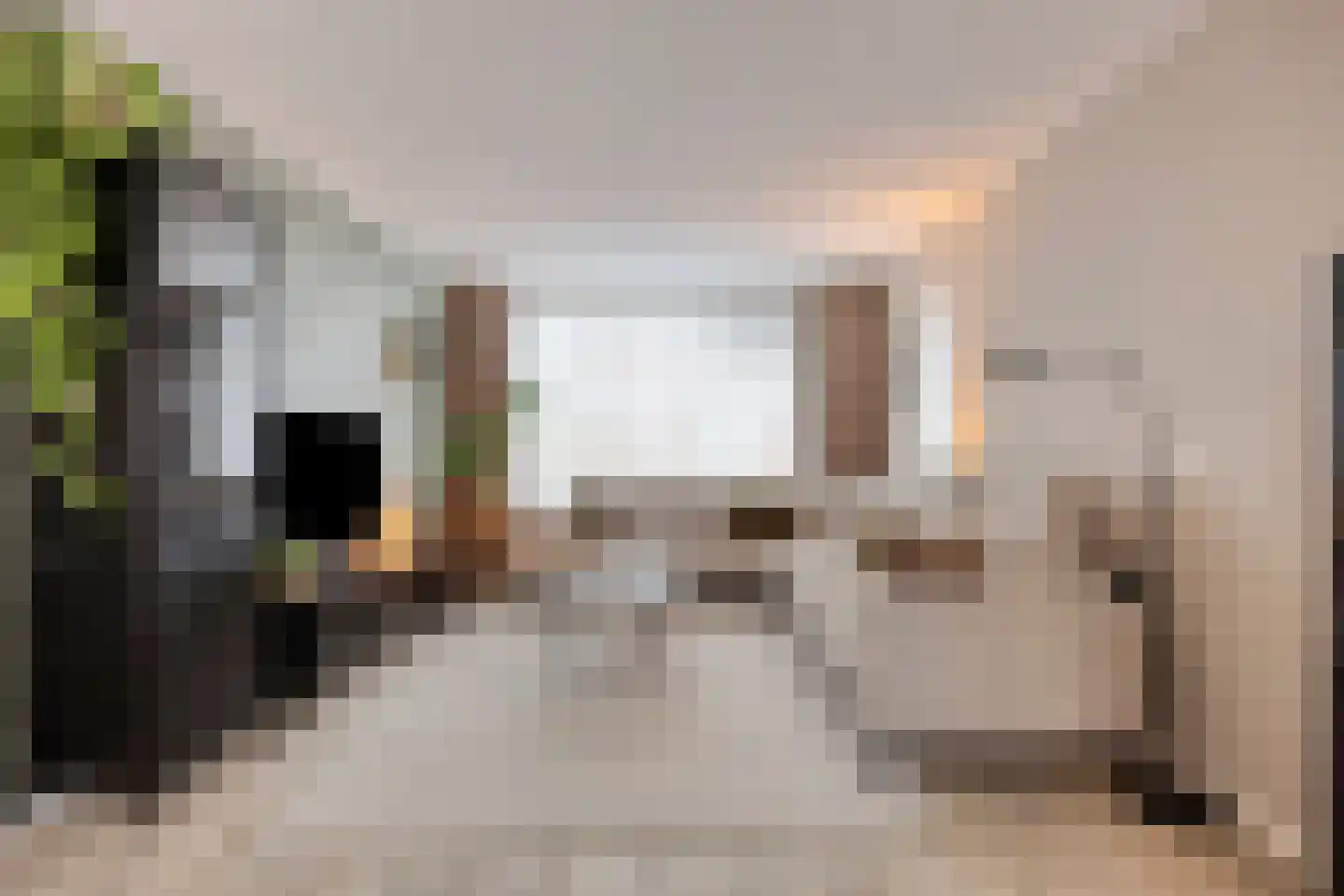Boekweitstraat 39 Nistelrode thumbnail 13