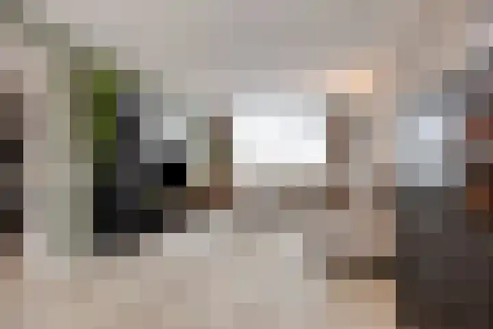 Boekweitstraat 39 Nistelrode thumbnail 14