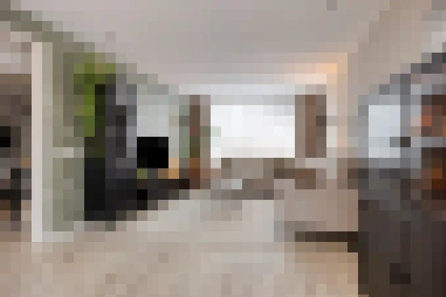 Boekweitstraat 39 Nistelrode thumbnail 14
