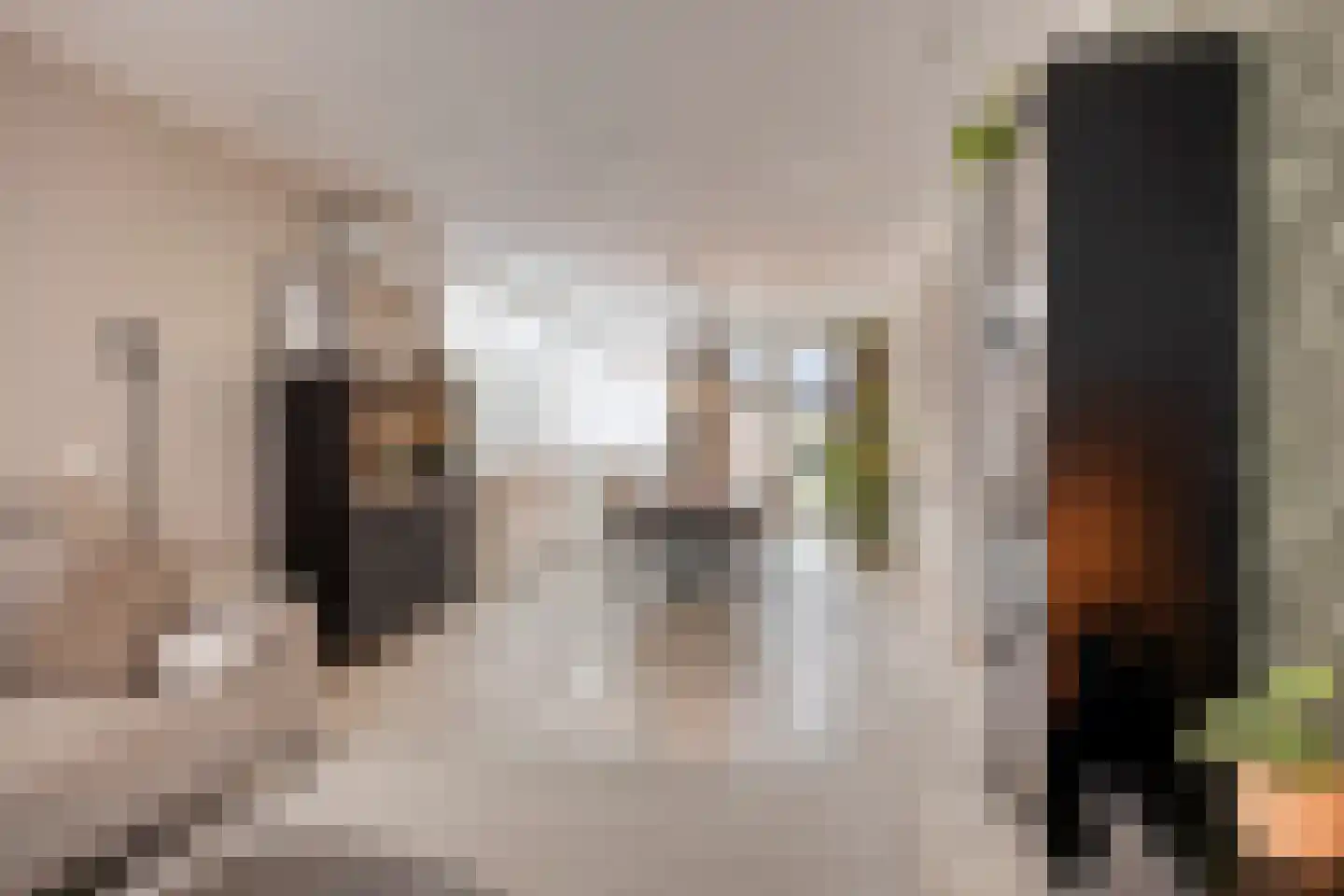 Boekweitstraat 39 Nistelrode thumbnail 15
