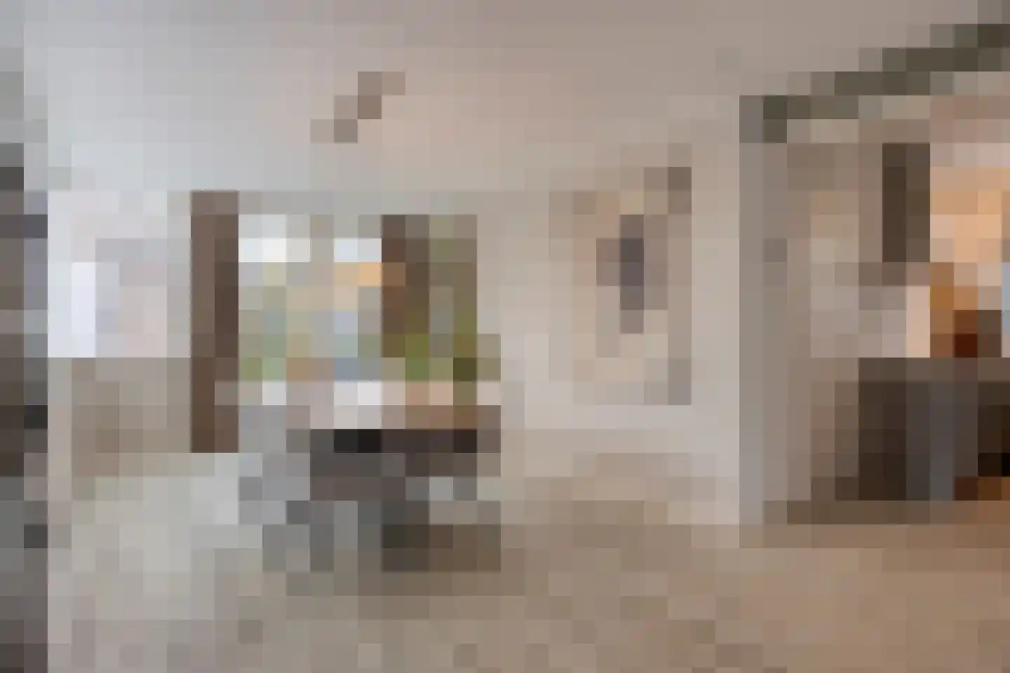 Boekweitstraat 39 Nistelrode thumbnail 17