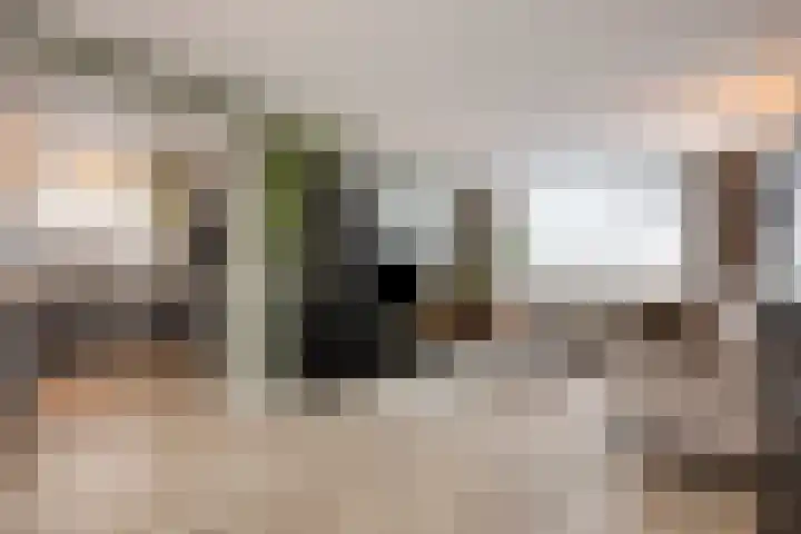 Boekweitstraat 39 Nistelrode thumbnail 20