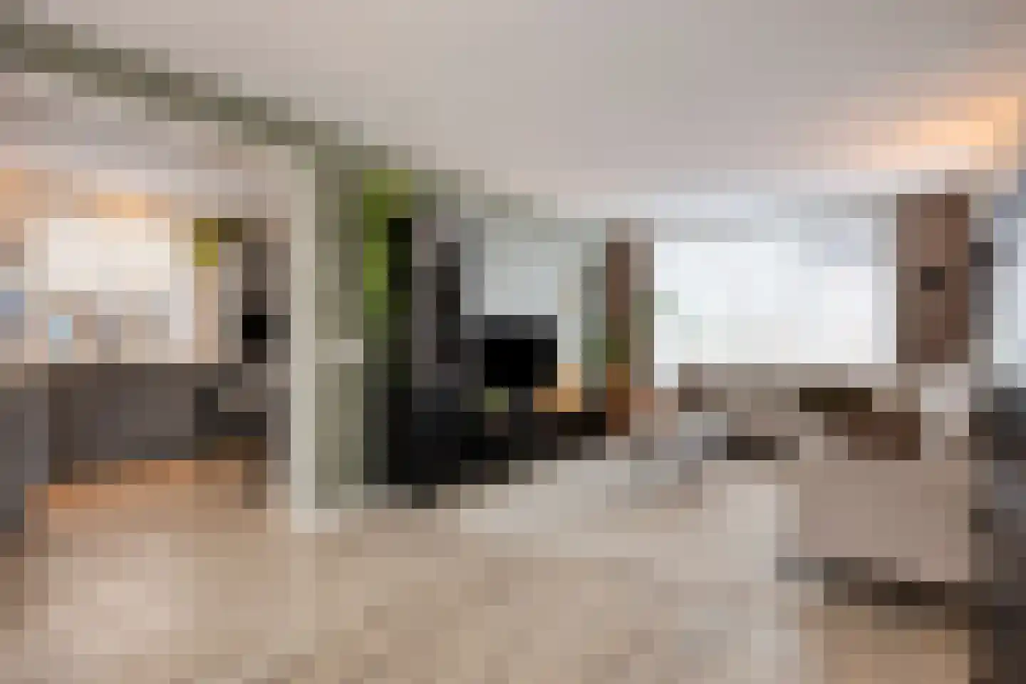 Boekweitstraat 39 Nistelrode thumbnail 20