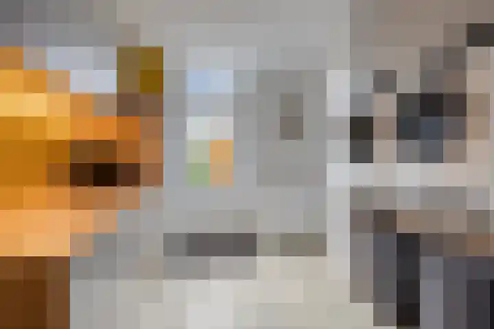 Boekweitstraat 39 Nistelrode thumbnail 21
