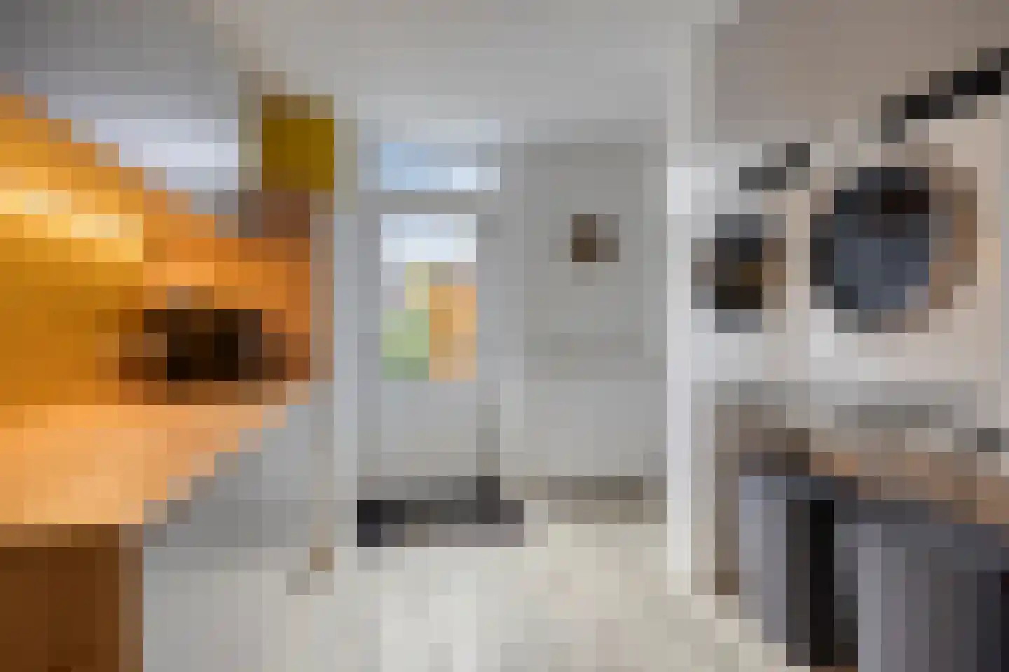 Boekweitstraat 39 Nistelrode thumbnail 21