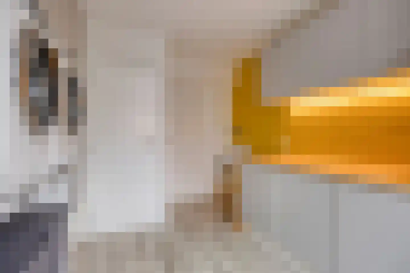 Boekweitstraat 39 Nistelrode thumbnail 22