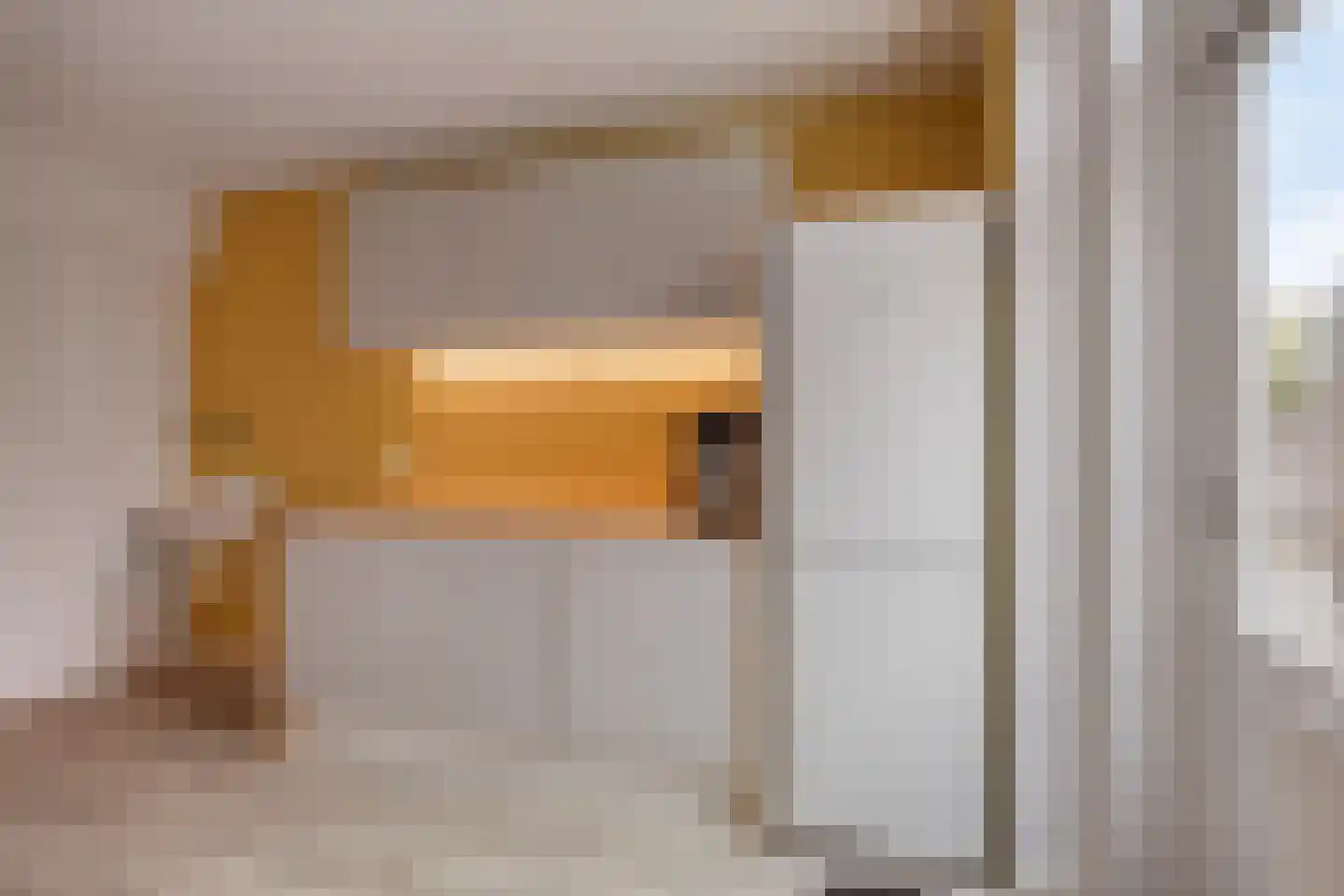 Boekweitstraat 39 Nistelrode thumbnail 23