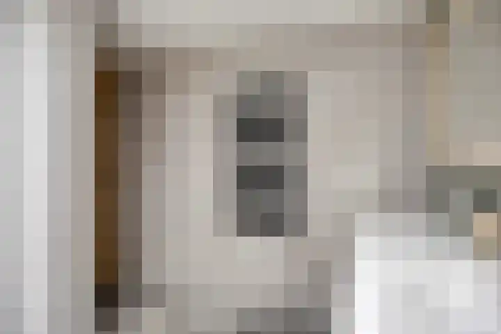 Boekweitstraat 39 Nistelrode thumbnail 29