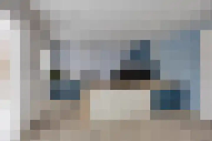 Boekweitstraat 39 Nistelrode thumbnail 31