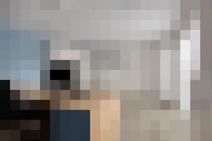 Boekweitstraat 39 Nistelrode thumbnail 32