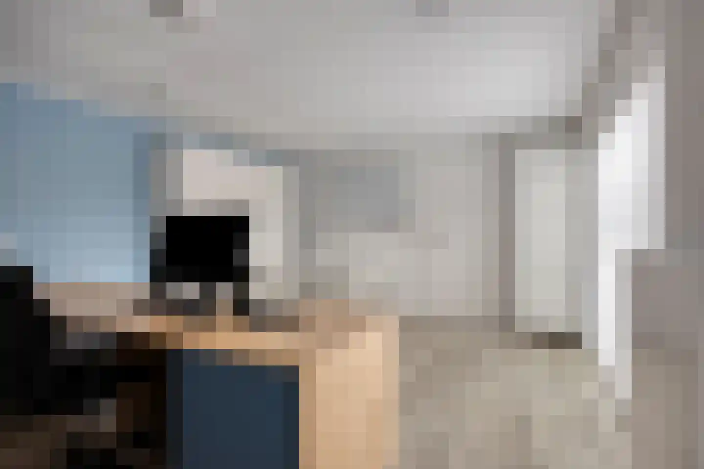 Boekweitstraat 39 Nistelrode thumbnail 32