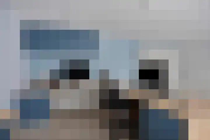 Boekweitstraat 39 Nistelrode thumbnail 33