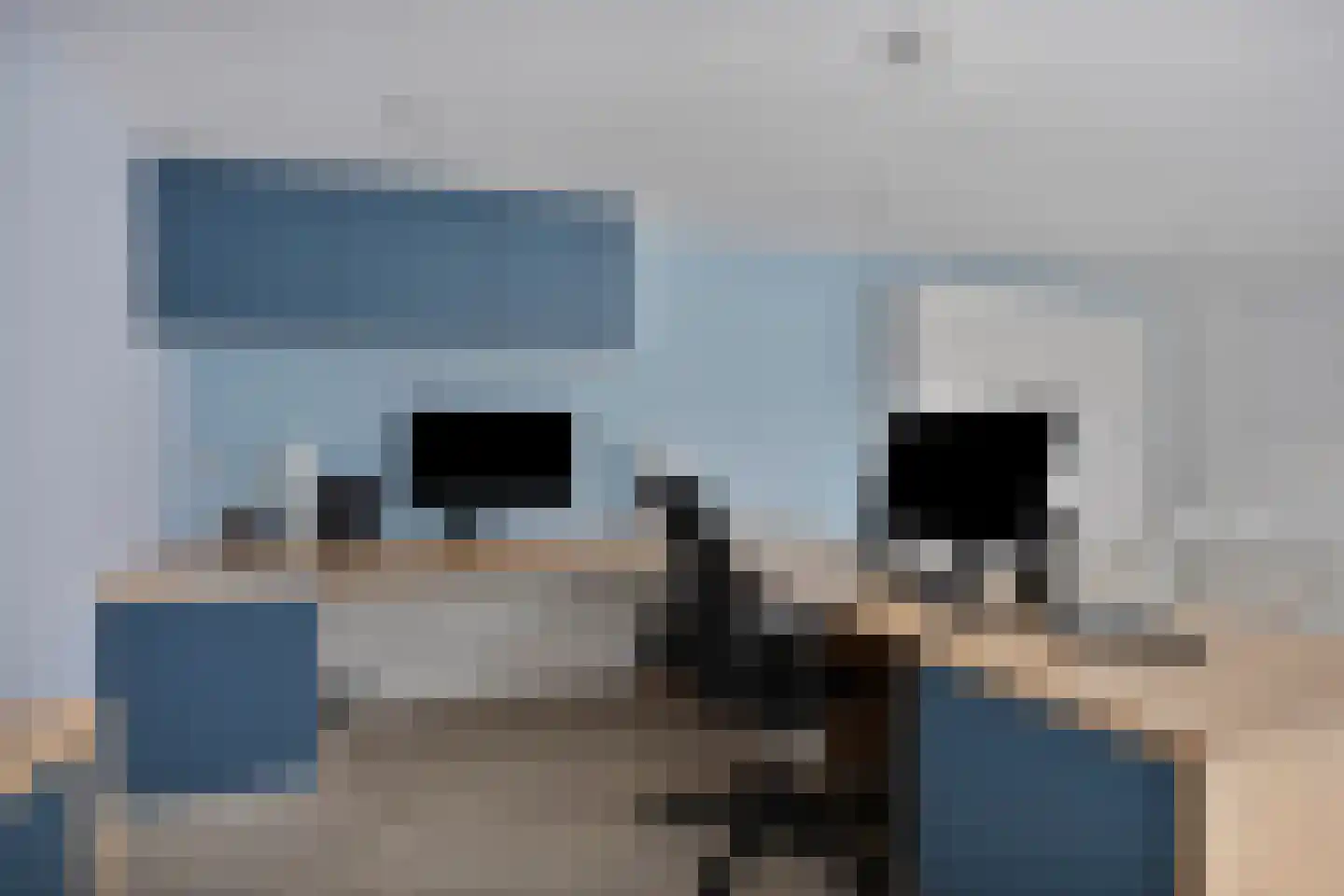 Boekweitstraat 39 Nistelrode thumbnail 33