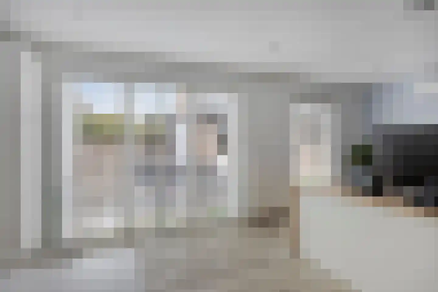 Boekweitstraat 39 Nistelrode thumbnail 34