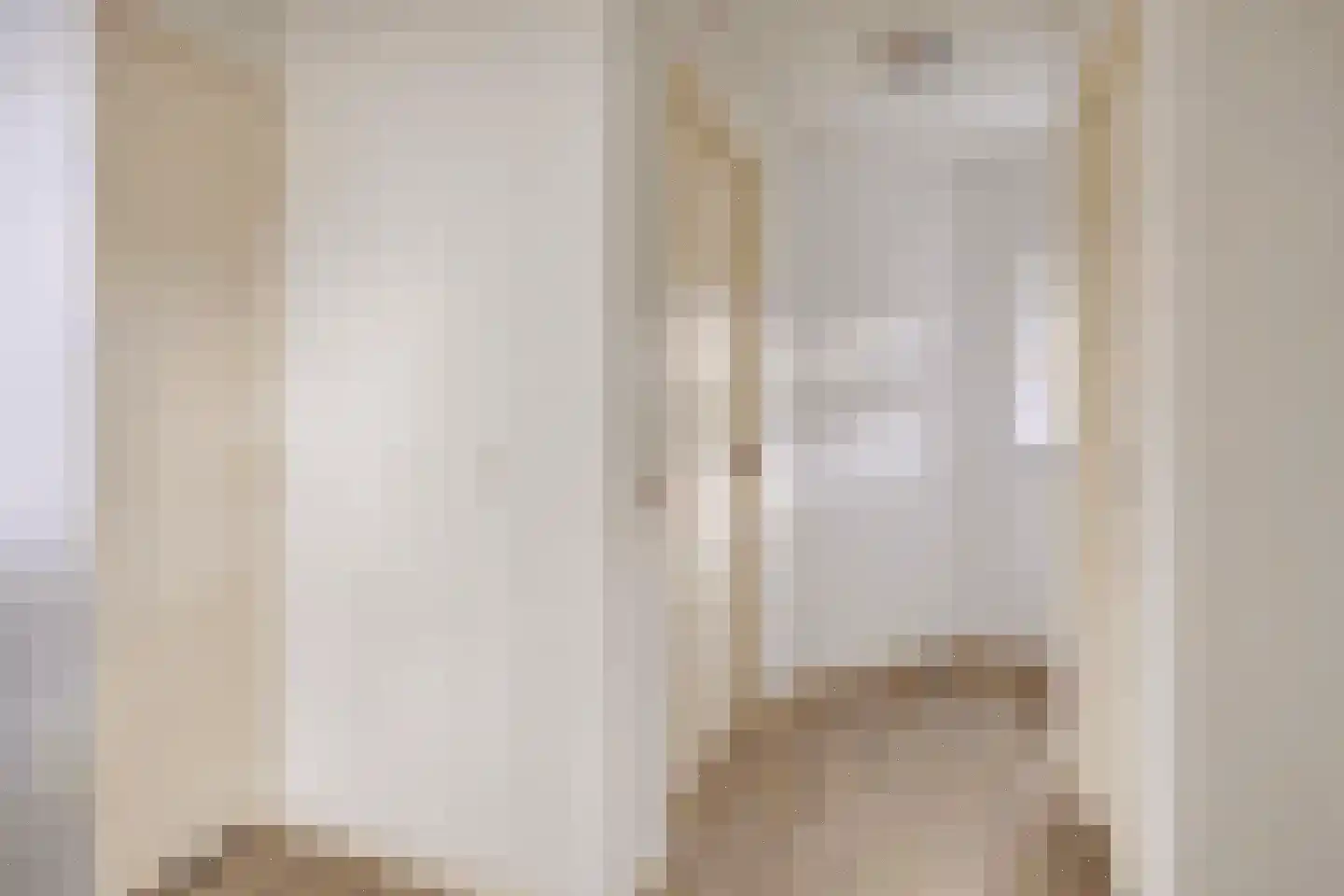 Boekweitstraat 39 Nistelrode thumbnail 35