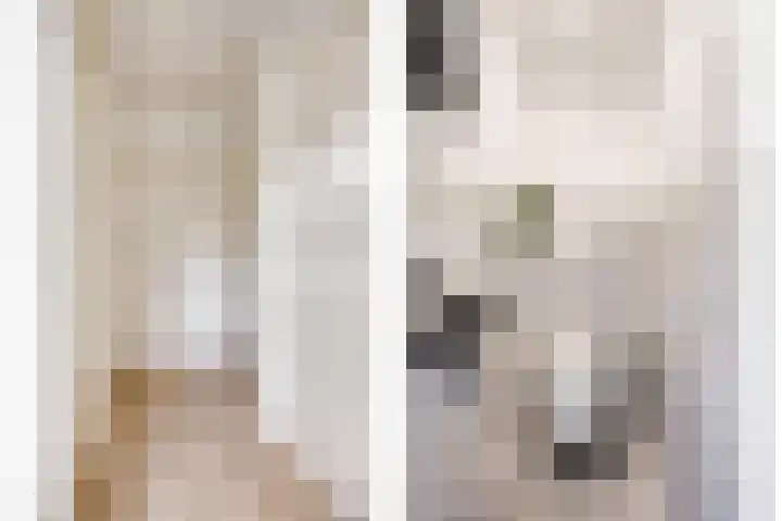 Boekweitstraat 39 Nistelrode thumbnail 36