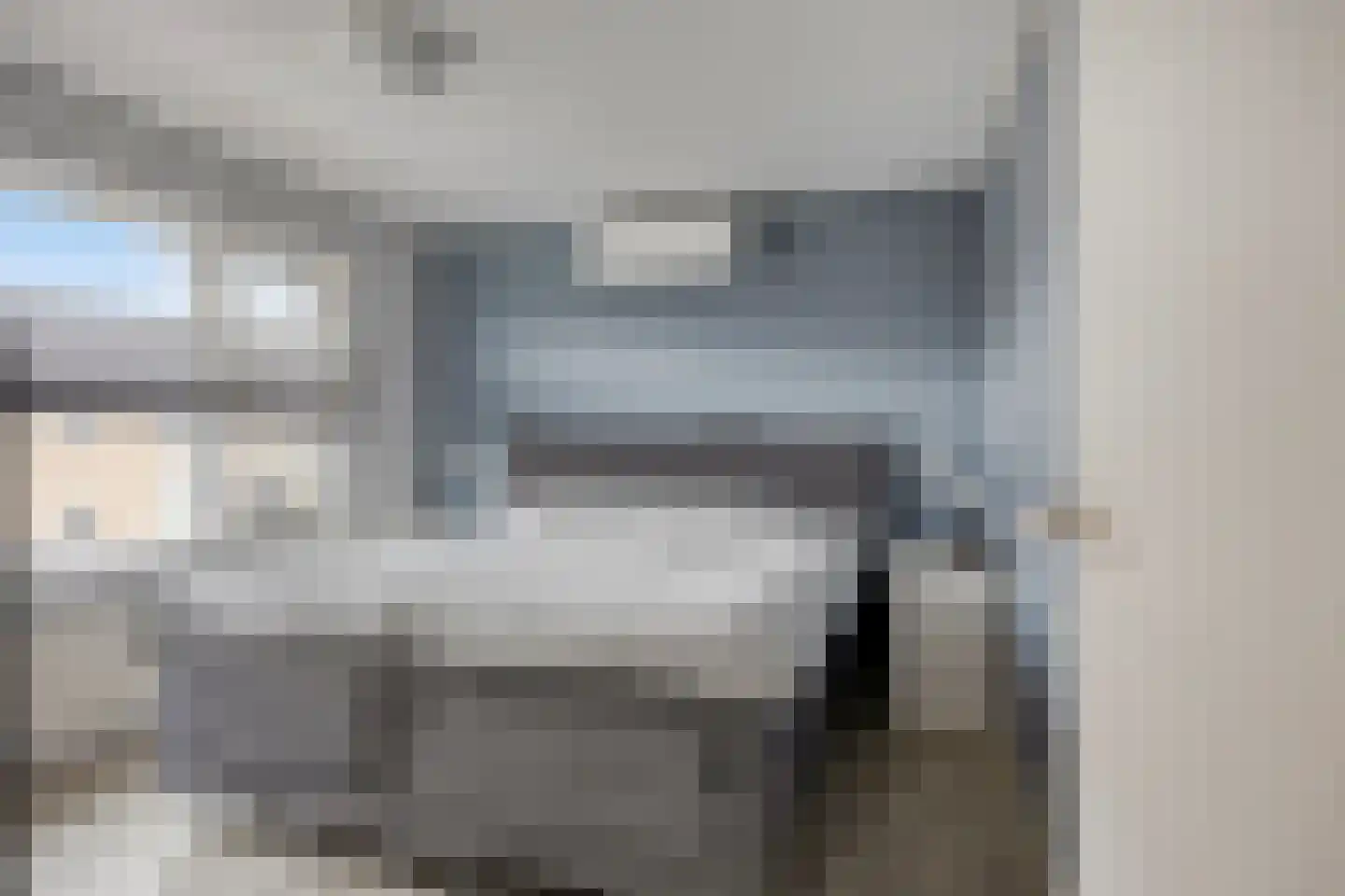 Boekweitstraat 39 Nistelrode thumbnail 37