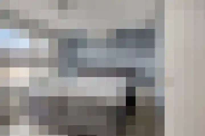 Boekweitstraat 39 Nistelrode thumbnail 37