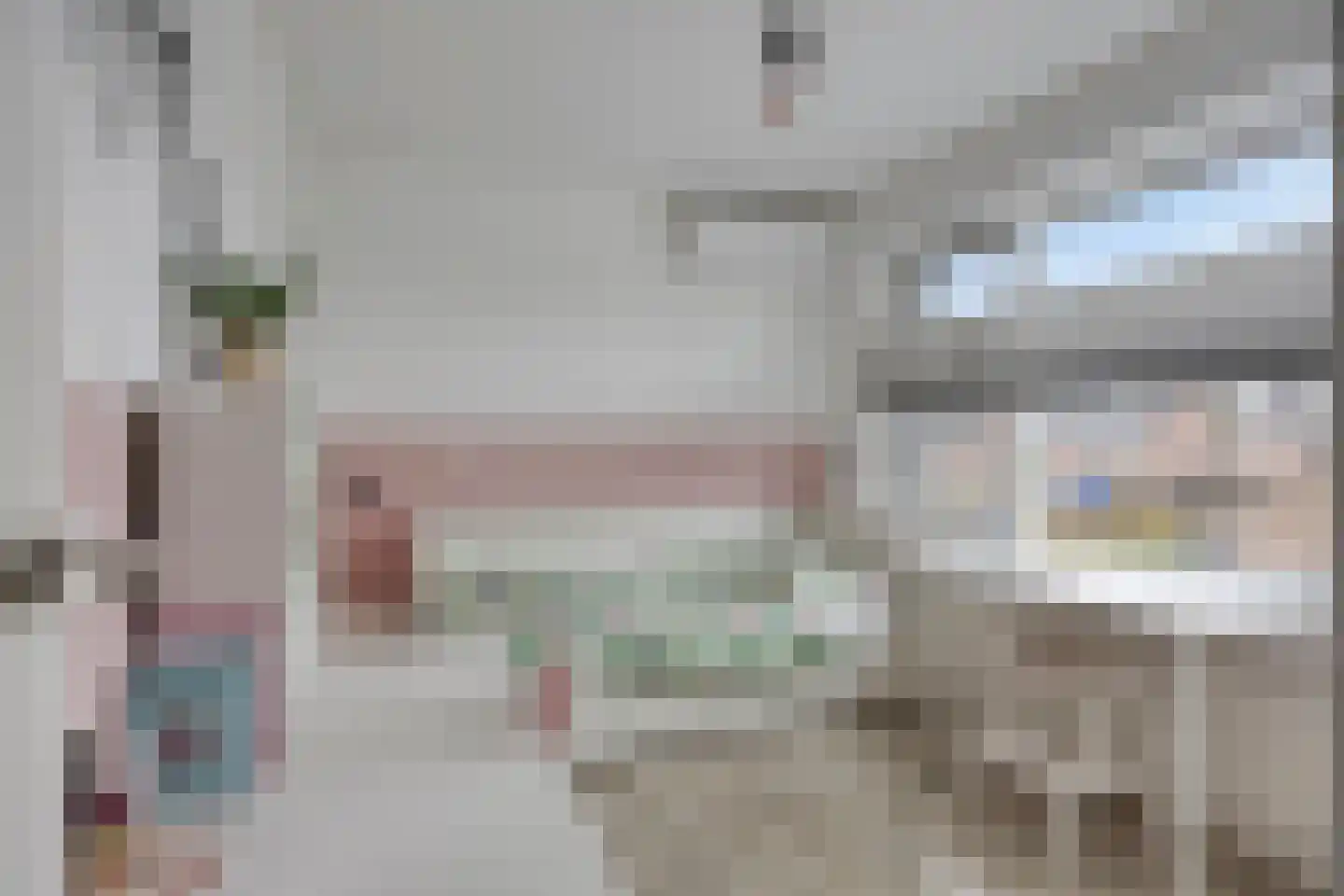 Boekweitstraat 39 Nistelrode thumbnail 39